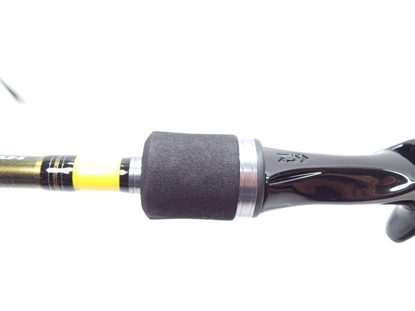 アユイングＸ９０ＭＬＢーＳ